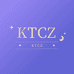 KTCZ拖鞋旗舰店