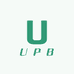 UPB