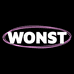 WONST钧凯轻奢女装专卖店