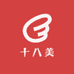 十八美季