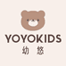 幼悠儿童旗舰店