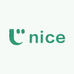 nicenicenice精品小商品