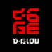 D GLOW电竞外设店