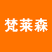 梵莱森数码旗舰店