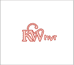 kwhyr盛美妆专卖店