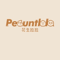 杭州提辣科技有限公司
