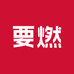 纤妃营养膳食专营店