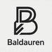 Baldauren美妆旗舰店