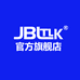 JBLTLK江门市奇皇音响设备有限公司影音专卖店