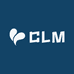 CLM假发