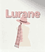 Lurane 麓然穿戴甲