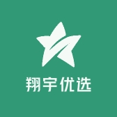 浏阳市洞阳镇光飞鑫百货商行