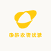田匠农资优选