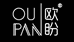深圳欧盼服饰5店