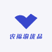 农福渝优品小铺