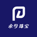 酱爆翡翠