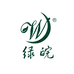 绿皖茶叶旗舰店