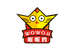 WOWOJI喔喔鸡