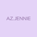AZJENNIE