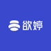 欲婷个人护理旗舰店