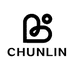 CHUNLIN针织优品