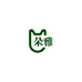 朵雅精美饰品