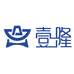 壹隆壹隆锅具专卖店