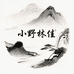 小野林佳珍品屋