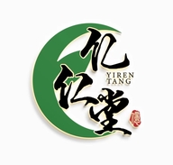 亿仁堂滋补养生企业店