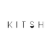 kitsh简兮饰品专卖店