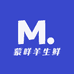 内蒙古蒙咩羊生鲜
