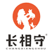 长相守宠物食品旗舰店
