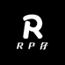 rp严选贴纸