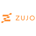 ZUJO诸暨市伽木电子商务有限公司专卖店