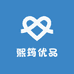 熙筠日化优品