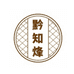 黔知烽食品旗舰店