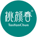 桃颜春滋补旗舰店