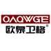 OAQWGE欧泉卫格餐饮具旗舰店