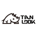 TanLook金华市欧乐威商贸有限公司运动户外专卖店