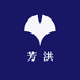 上犹县芳洪电子商务中心