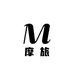 摩旅好伙伴