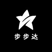 步步达鞋业