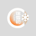 瑞雪初食品