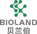 BIOLAND贝兰伯企业店