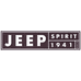 JEEPSPIRIT1941ESTD雷滴购服饰专卖店