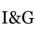 I&G饰品旗舰店