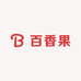 云南文山云粤百香果小铺子