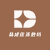 晶成优选数码