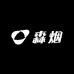 森烟嘉程男鞋专卖店