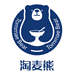 淘麦熊食品店